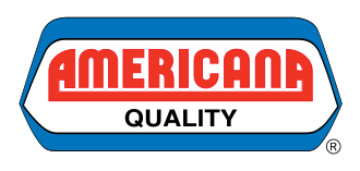 Americana Group